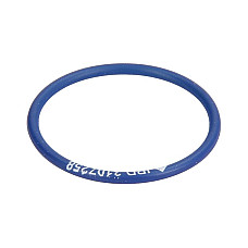 Garnitura chiulasa O ring CATERPILLAR C9 IPD PARTS 3107258-IPD