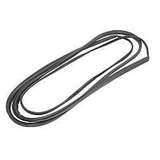 Garnitura friz din parbriz fata fits FIAT DUCATO 0294 0706 PILKINGTON PIL250002886