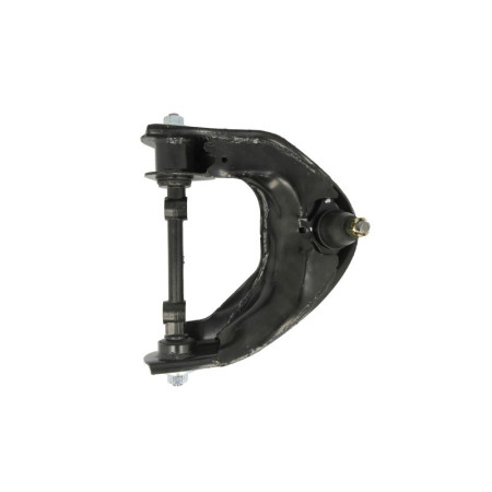Brat, suspensie roata Bratul axei anterioare a puntii dorite Dreapta superior fata KIA BESTA K2500 K2700 2.2D/2.5D/2.7D 02.96- KOREA J80300OEM