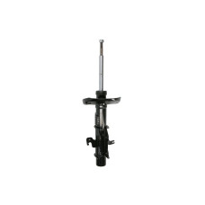 Amortizor Shock absorber front R CHEVROLET CAMARO 6.2 09.09- USA 333523R FCS