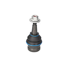 Articulatie sarcina/ghidare Pivot axa Dreapta/Stanga inferior fata diametru con 138mm AUDI A4 ALLROAD B8 A4 B8 A5 A6 C7 A7 Q5 1.8-4.2 06.07-09.18 MEYLE 116 010 0019