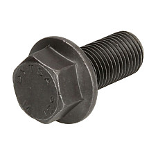 Set reparatie, diferential Ring gear bolt ZF ZF 0750108012ZF