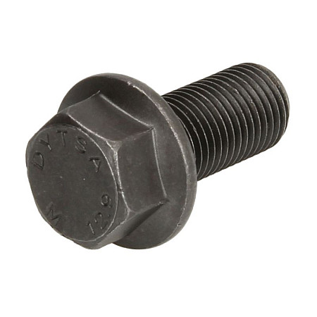 Set reparatie, diferential Ring gear bolt ZF ZF 0750108012ZF