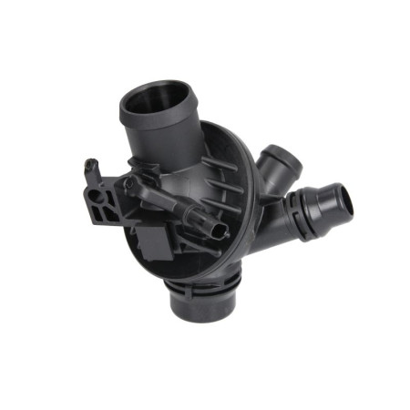 Termostat,lichid racire Termostat sistem racire 103C in carcasa BMW 6 F12 6 F13 6 GRAN COUPE F06 7 F01 F02 F03 F04 3.0/3.0H 07.11-10.18 VERNET TE7365.103J