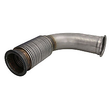 Racord evacuare Exhaust pipe HOBI HOB77714
