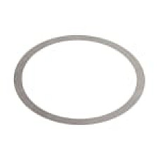 Set reparatie, diferential Differential element washer  DANA SPICER DANA SPICER 000.3429077M1-DANA