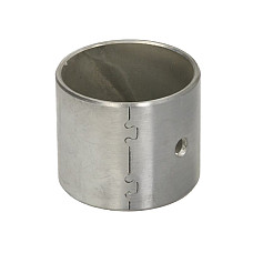 Cuzinet, arbore Connecting rod bushing JOHN DEERE FP DIESEL R123960-FP
