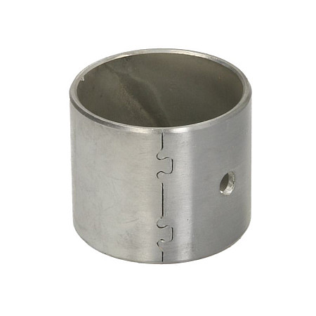 Cuzinet, arbore Connecting rod bushing JOHN DEERE FP DIESEL R123960-FP