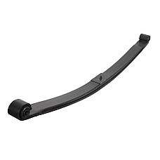 Pachet arc cu foi Arc lamelar Fata 2/32100990/900 VOLVO FH FM SCHOMACKER 09688000-S