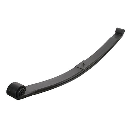 Pachet arc cu foi Arc lamelar Fata 2/32100990/900 VOLVO FH FM SCHOMACKER 09688000-S