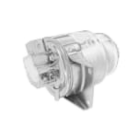 Filtru combustibil cu un senzor de nivel al apei TOYOTA AURIS AVENSIS RAV 4 IV VERSO 1.6D/2.0D 11.13-12.18 OE TOYOTA 23300-0X010