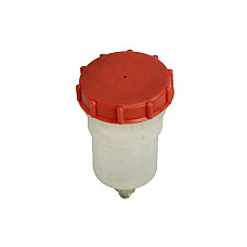 Vas de expansiune, lichid frana Brake fluid expansion tank SBP 12-AG039