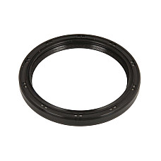 Simering, arbore cotit Simering ulei arbore cotit Fata 58x72x7 TOYOTA LAND CRUISER LAND CRUISER 80 4.2D 01.90- REINZ 81-53291-00