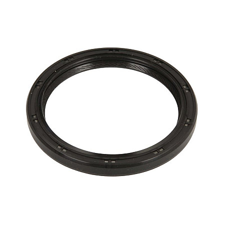 Simering, arbore cotit Simering ulei arbore cotit Fata 58x72x7 TOYOTA LAND CRUISER LAND CRUISER 80 4.2D 01.90- REINZ 81-53291-00