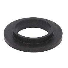 Etansare, supape Valve stem gasket/seal IPD PARTS 3S3535-IPD