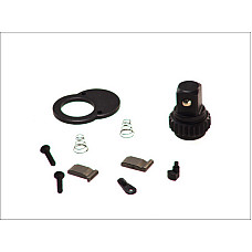 "Unelte pt cuplu Kit reparatie 3/8 "" raza: 6-30 Nm la produs SKU: ANAF1203 pt cheie dinamometrica" TOPTUL ALAD1203