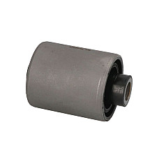 Suport,trapez Bucsa de cauciuc brat spate Spate BMW 5 E28 5 E34 6 E24 7 E23 7 E32 1.8-4.0 05.77-07.96 REINHOCH RH15-3010