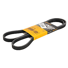 Curea transmisie cu caneluri Multi-V-belt 4PK1366 FORD GALAXY III KUGA II MONDEO V S-MAX FORD USA EDGE ESCAPE FUSION  MAN TGL I TGM I 2.0-6.9D 01.04- CONTITECH 4 PK 1366