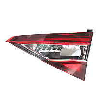 Stop spate Lampa spate Dreapta partea interioara LED  SKODA SUPERB III 03.15- VISTEON 20-210-01178