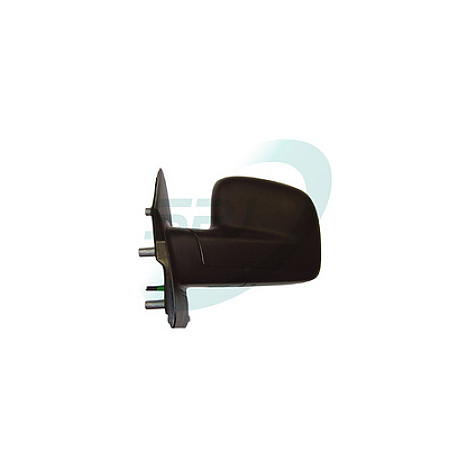 Oglinda exterioara Oglinda laterala Stanga manual asferice  VW MULTIVAN T5 TRANSPORTER T5 SPJ SPJE-1901
