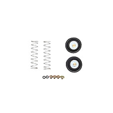 AIR CUT valva AIR - CUT valve repair kit KAWASAKI ZG 1000 1994-2006 4 RIDE AB46-4044