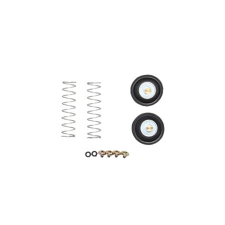 AIR CUT valva AIR - CUT valve repair kit KAWASAKI ZG 1000 1994-2006 4 RIDE AB46-4044