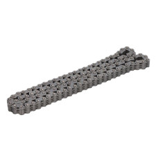 Lant distributie SCR0412SV number of links 106 factory forged chain type Plate HONDA CRF 250 2010-2017 DID DIDSCR0412SV-106