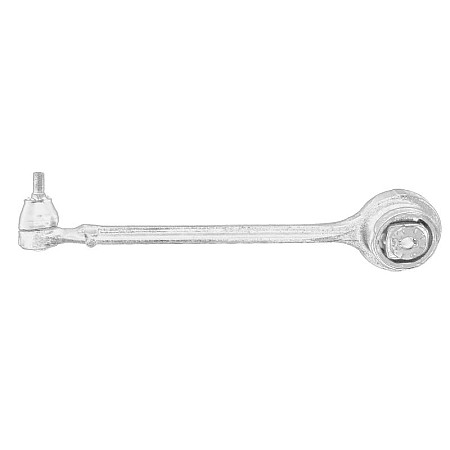 Brat, suspensie roata Bratul axei anterioare a puntii dorite Dreapta inferior fata CHRYSLER 300C DODGE CHALLENGER CHARGER 3.5-6.4 09.07- CHRYSLER 05168652AD