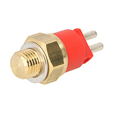 Comutator switch termocupla MERCEDES 124 A124 124 C124 124 W124 124 T-MODEL S124 190 W201 G W460 S C126 1.8-6.0 03.79-10.01 FAE FAE36250