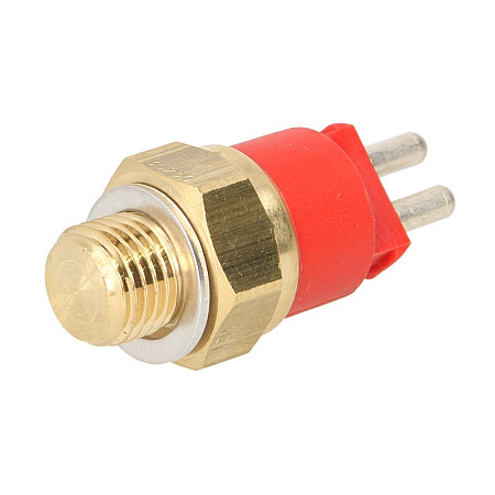 Comutator switch termocupla MERCEDES 124 A124 124 C124 124 W124 124 T-MODEL S124 190 W201 G W460 S C126 1.8-6.0 03.79-10.01 FAE FAE36250