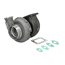 Turbocompresor cu set de garnituri MAN E2000 TGA D2866LF25/D2866LF28/D2866LF32 04.00- HOLSET HOL3593894