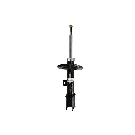 Amortizor Fata Dreapta CITROEN C4 II DS4 PEUGEOT 3008 1.6-2.0DH 06.09- MAGNUM TECHNOLOGY AGC049MT
