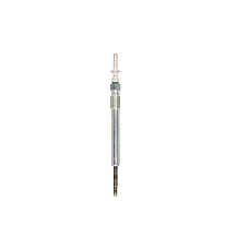 Bujie incandescenta Bujii incandescente BMW 1 E81 1 E82 1 E87 1 E88 1 F20 1 F21 2 F22 F87 2 F23 2 F45 2 GRAN TOURER F46 3 E90 3 E91 3 E92 1.6D/2.0D/3.0D 06.04- ISKRA 11 725 210