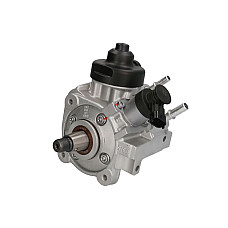 Pompa de inalta presiune Pompa comuna pe sina reconditionat DS DS 3 CITROEN BERLINGO BERLINGO MULTISPACE BERLINGO/MINIVAN C-ELYSEE C3 II C3 PICASSO C4 CACTUS C4 GRAND PICASSO II 1.4D/1.6D 02.06- DIESEL REMAN CP4/10430/DR