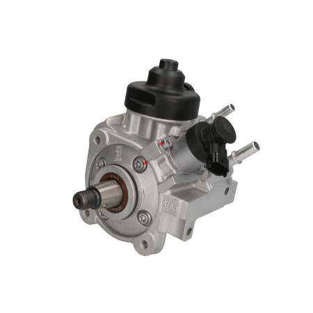 Pompa de inalta presiune Pompa comuna pe sina reconditionat DS DS 3 CITROEN BERLINGO BERLINGO MULTISPACE BERLINGO/MINIVAN C-ELYSEE C3 II C3 PICASSO C4 CACTUS C4 GRAND PICASSO II 1.4D/1.6D 02.06- DIESEL REMAN CP4/10430/DR