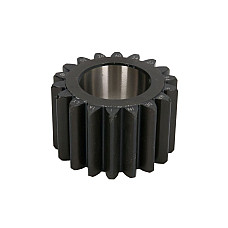 Kit reparatie reductor portal axle satelite SCANIA EURORICAMBI 74171382