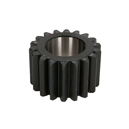 Kit reparatie reductor portal axle satelite SCANIA EURORICAMBI 74171382
