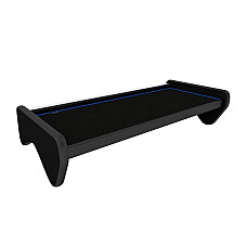 Raft interior cabina ofer Raftul cabinei mijloc mijloc culoare: albastru serie: CLASSIC MAN F-CORE F-CORE PK17 BLUE