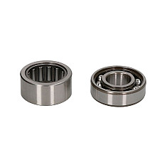 Rulmet de echilibrare arbore Balancing shaft repair kit YAMAHA WR YFZ YZ 400/426/450 1998-2013 HOT RODS BBK0011