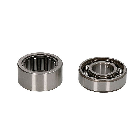 Rulmet de echilibrare arbore Balancing shaft repair kit YAMAHA WR YFZ YZ 400/426/450 1998-2013 HOT RODS BBK0011