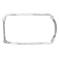 Garnitura pompa ulei Oil sump gasket - ISUZU ELF 4JB1 10.85-09.03 OE ISUZU ISU8970801940