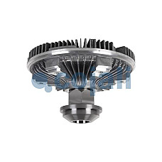 Cupla, ventilator radiator Fan clutch JOHN DEERE COJALI 8521110COJ