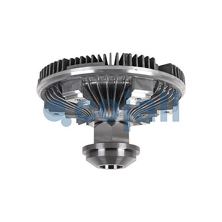 Cupla, ventilator radiator Fan clutch JOHN DEERE COJALI 8521110COJ