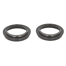 Etansare praf suspensie fata Simering praf 2buc 45x573x6/13 ATHENA P40FORK455094