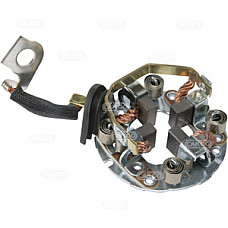 Suport perii Starter Brush-holder HC-CARGO CAR234062