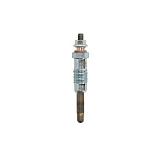 Bujie incandescenta Bujii incandescente MERCEDES 123 W123 124 W124 E W124 SPRINTER 3-T B903 VITO W638 BMW 3 E36 5 E34 5 E39 7 E38 DAEWOO LUBLIN II 1.7D-2.9D 02.76- ISKRA 11 721 792