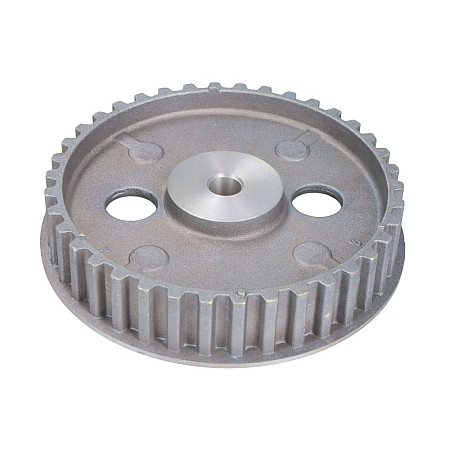 Roata dintata, ax cu came Camshaft sprocket/gear MERCURY/PARSUN F40 PARSUN F40-05040006