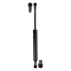 Amortizor Haion Arcul cu gaz usa 254 KROSNO KR24377