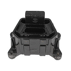 Suport motor Fata IVECO EUROCARGO I-III MAGIRUS 8040.25B.4200-F4AE3481C 01.91- LEMA LE1305.00