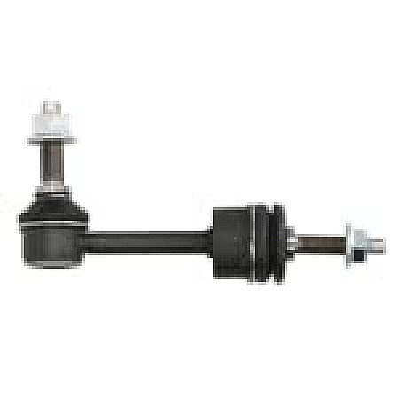 Brat/bieleta suspensie, stabilizator Stabilizer link front L/R  RAM 2500 3500 5.7/6.7D 09.09- USA K750889AT